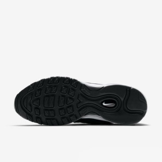 Nike Produkte W AIR MAX 97 