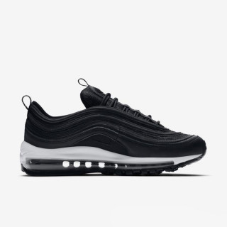 Nike Produkte W AIR MAX 97 