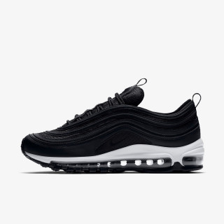 Nike Produkte W AIR MAX 97 