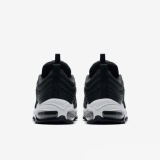 Nike Produkte W AIR MAX 97 