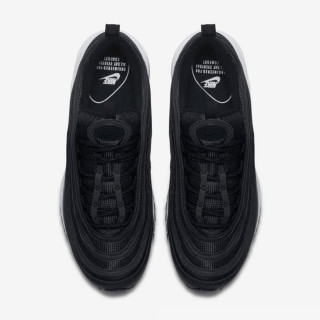 Nike Produkte W AIR MAX 97 