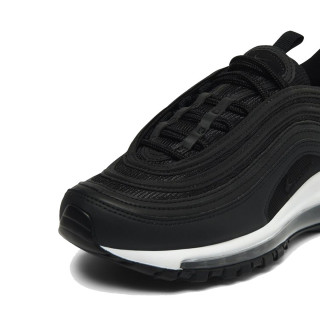 Nike Produkte W AIR MAX 97 