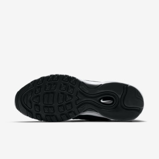 Nike Produkte W AIR MAX 97 