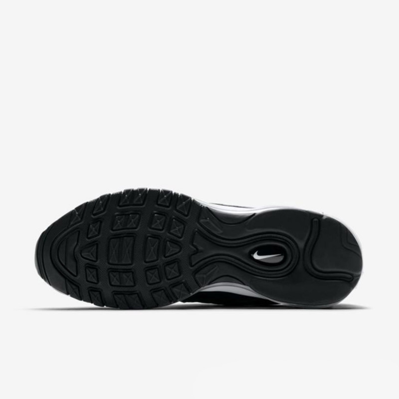 Nike Produkte W AIR MAX 97 