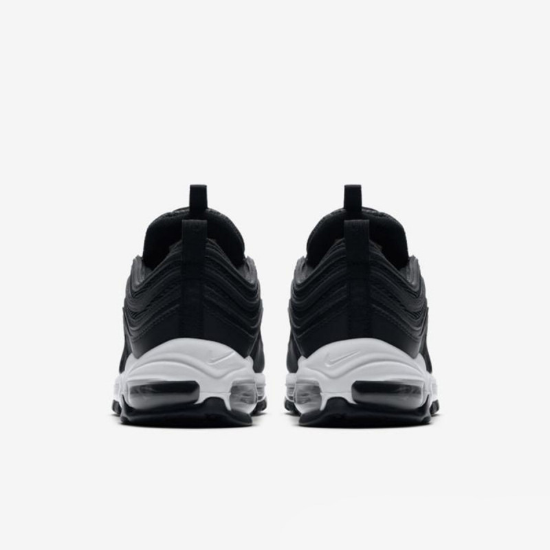 Nike Produkte W AIR MAX 97 