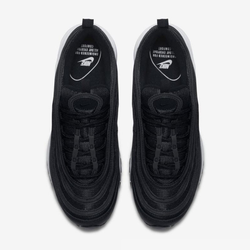 Nike Produkte W AIR MAX 97 