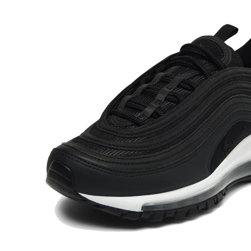 Nike Produkte W AIR MAX 97 