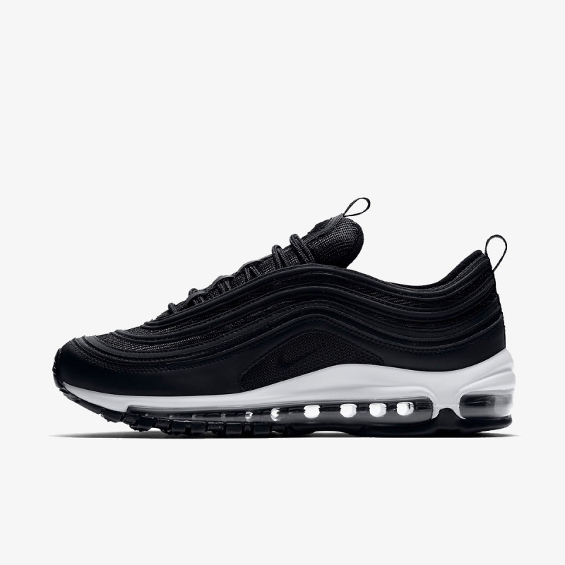 Nike Produkte W AIR MAX 97 