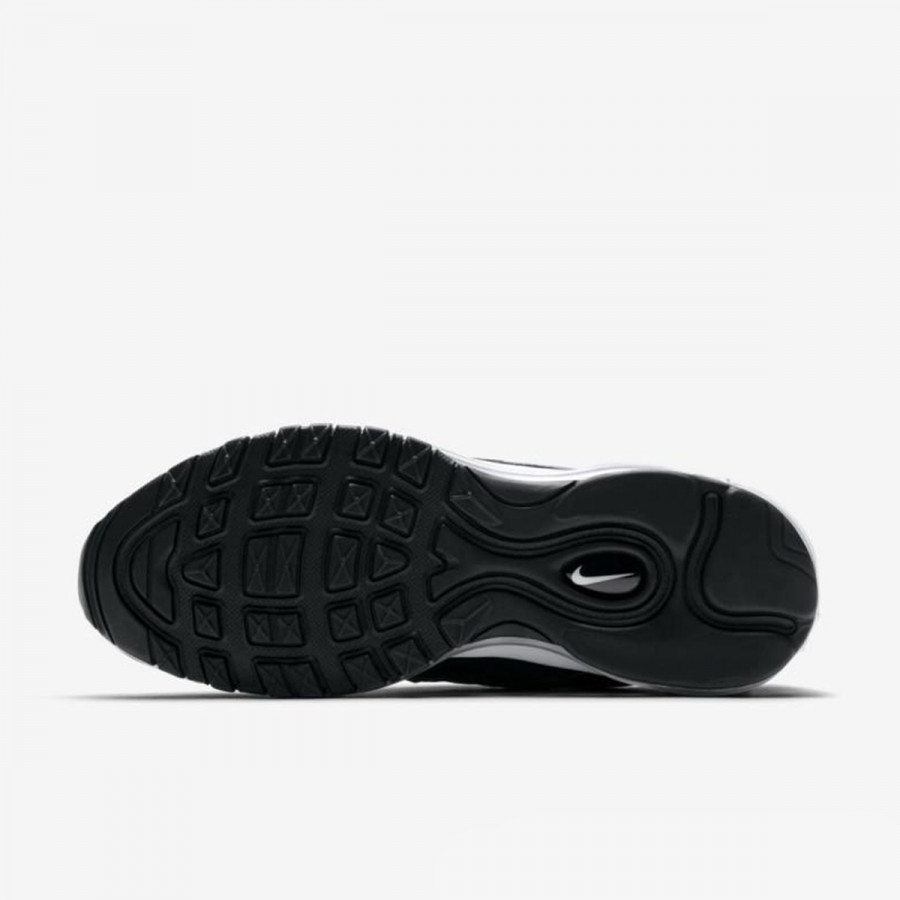 Nike Produkte W AIR MAX 97 