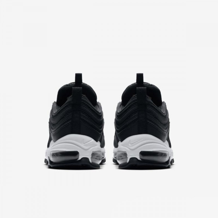 Nike Produkte W AIR MAX 97 
