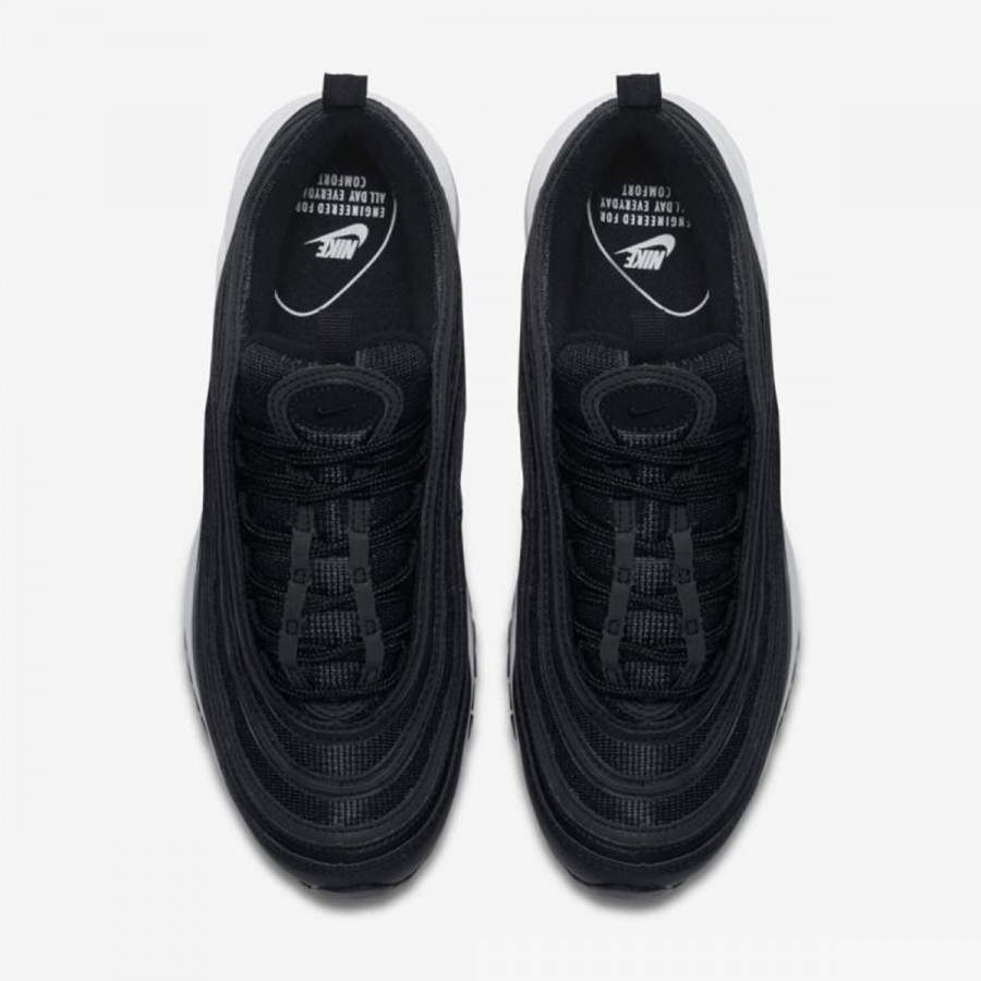 Nike Produkte W AIR MAX 97 