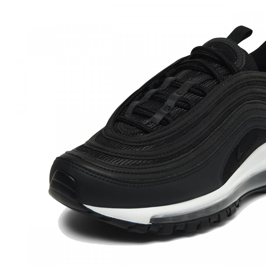 Nike Produkte W AIR MAX 97 