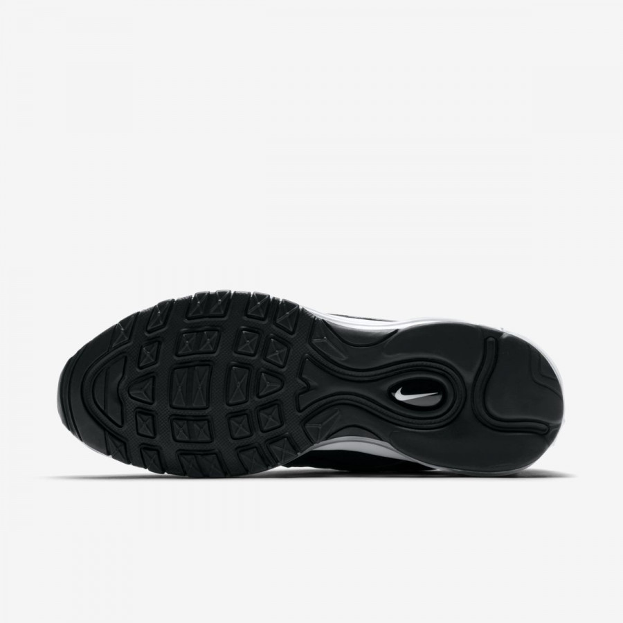 Nike Produkte W AIR MAX 97 