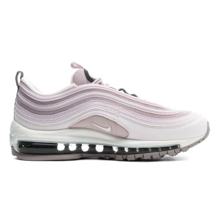 Nike Produkte W AIR MAX 97 