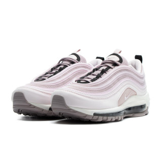 Nike Produkte W AIR MAX 97 