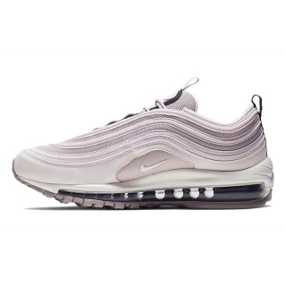 Nike Produkte W AIR MAX 97 