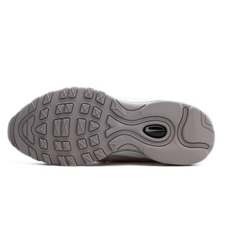 Nike Produkte W AIR MAX 97 