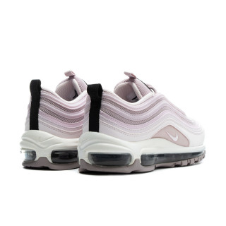 Nike Produkte W AIR MAX 97 