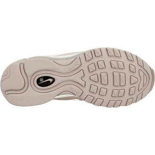 Nike Produkte W AIR MAX 97 