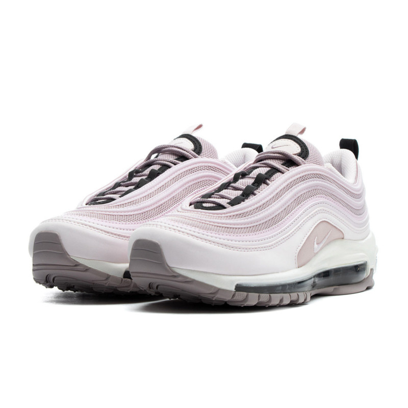Nike Produkte W AIR MAX 97 