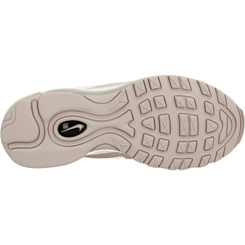 Nike Produkte W AIR MAX 97 