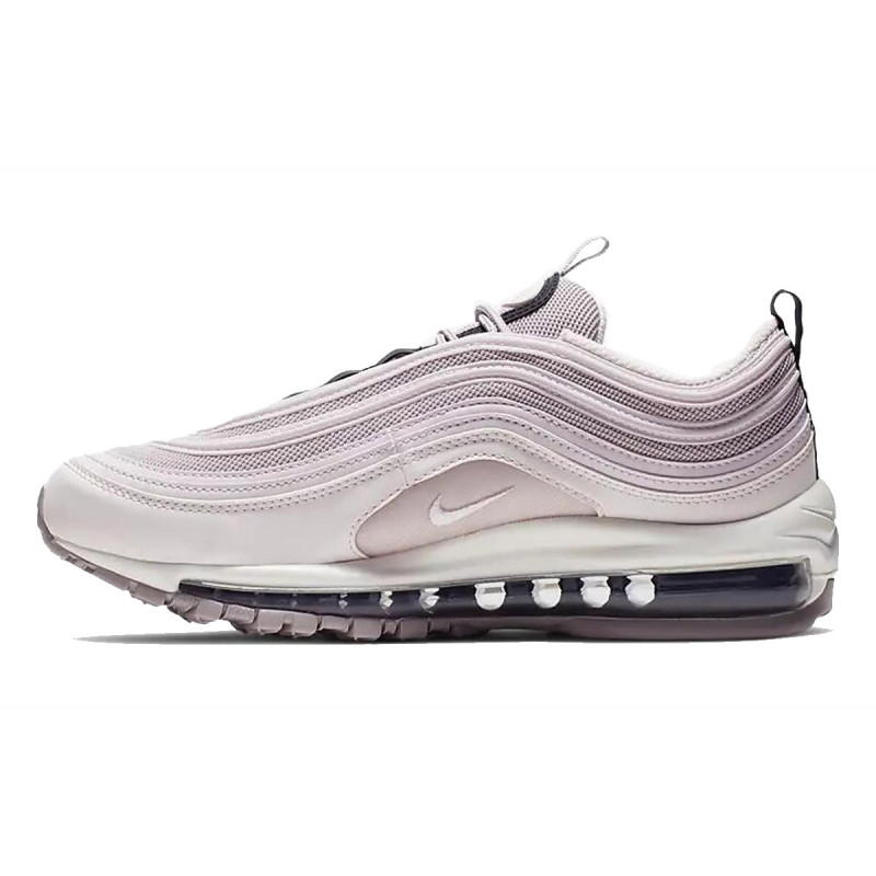 Nike Produkte W AIR MAX 97 