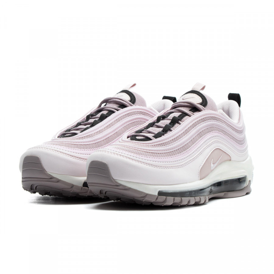Nike Produkte W AIR MAX 97 