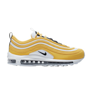 Nike Produkte W AIR MAX 97 