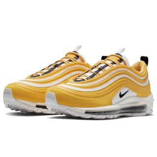 Nike Produkte W AIR MAX 97 