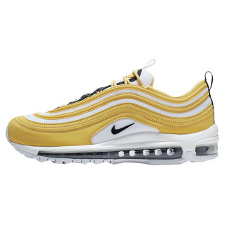 Nike Produkte W AIR MAX 97 