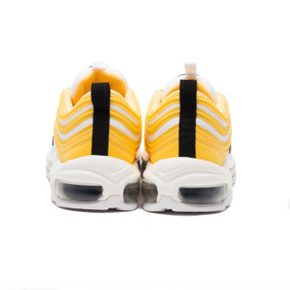 Nike Produkte W AIR MAX 97 