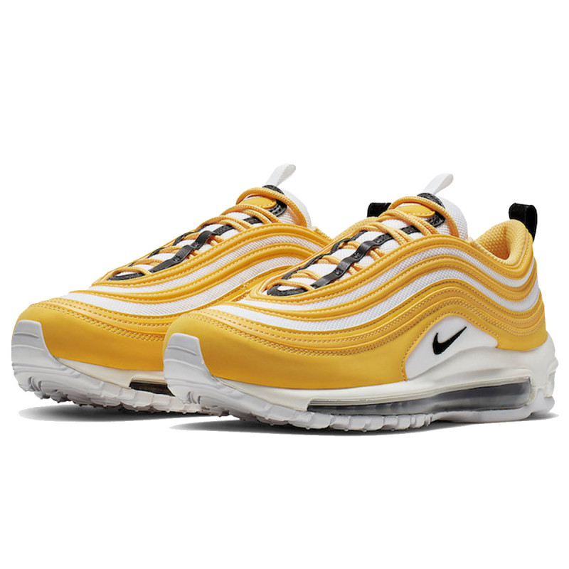 Nike Produkte W AIR MAX 97 