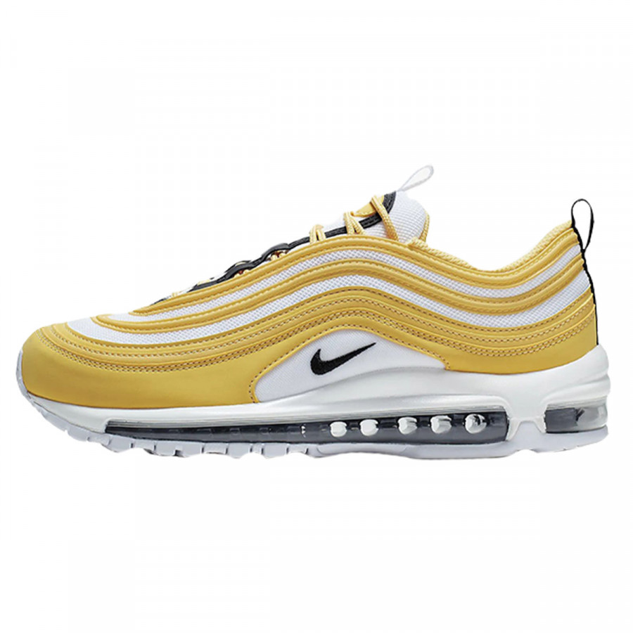 Nike Produkte W AIR MAX 97 