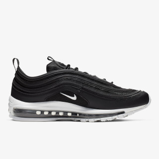 Nike Produkte NIKE AIR MAX 97 