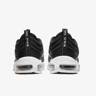 Nike Produkte NIKE AIR MAX 97 