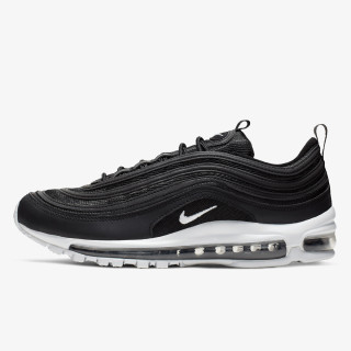 Nike Produkte NIKE AIR MAX 97 