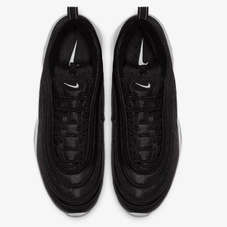 Nike Produkte Air Max 97 