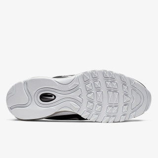 Nike Produkte Air Max 97 