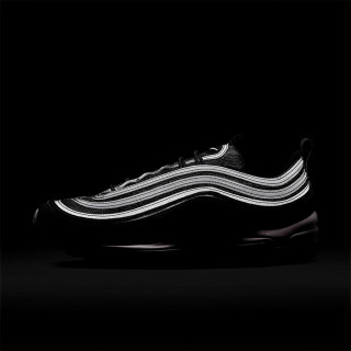 Nike Produkte NIKE AIR MAX 97 