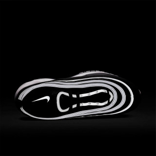 Nike Produkte NIKE AIR MAX 97 