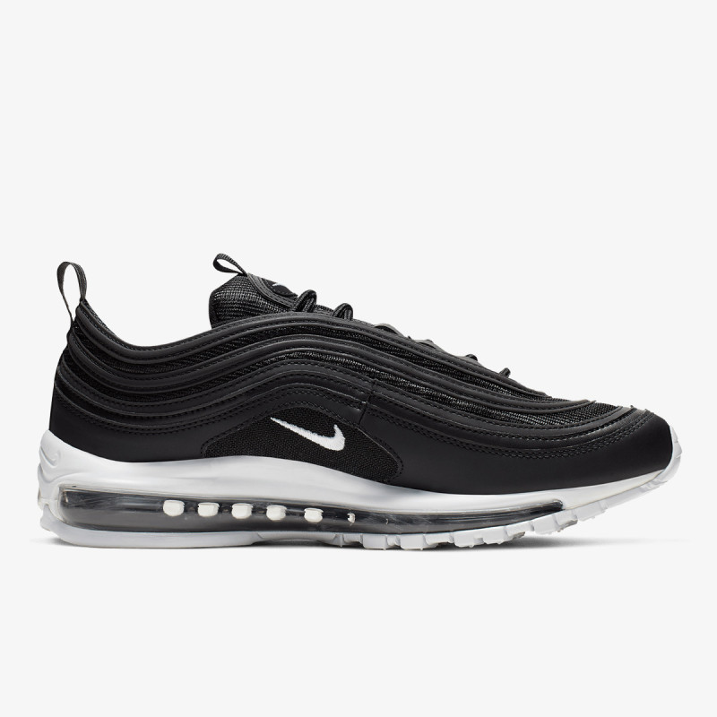 Nike Produkte Air Max 97 
