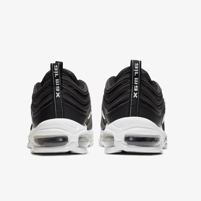 Nike Produkte Air Max 97 