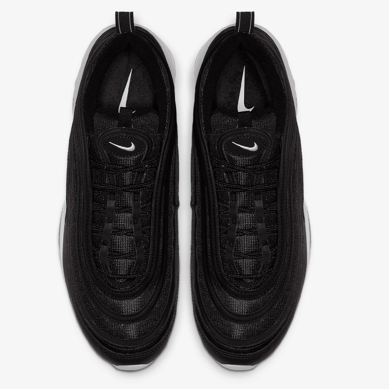 Nike Produkte Air Max 97 