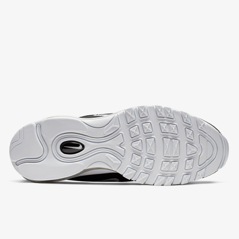 Nike Produkte Air Max 97 