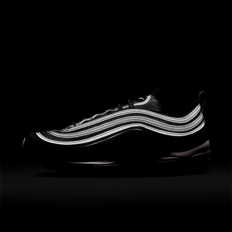 NIKE Produkte NIKE AIR MAX 97 Buzz Online Shop