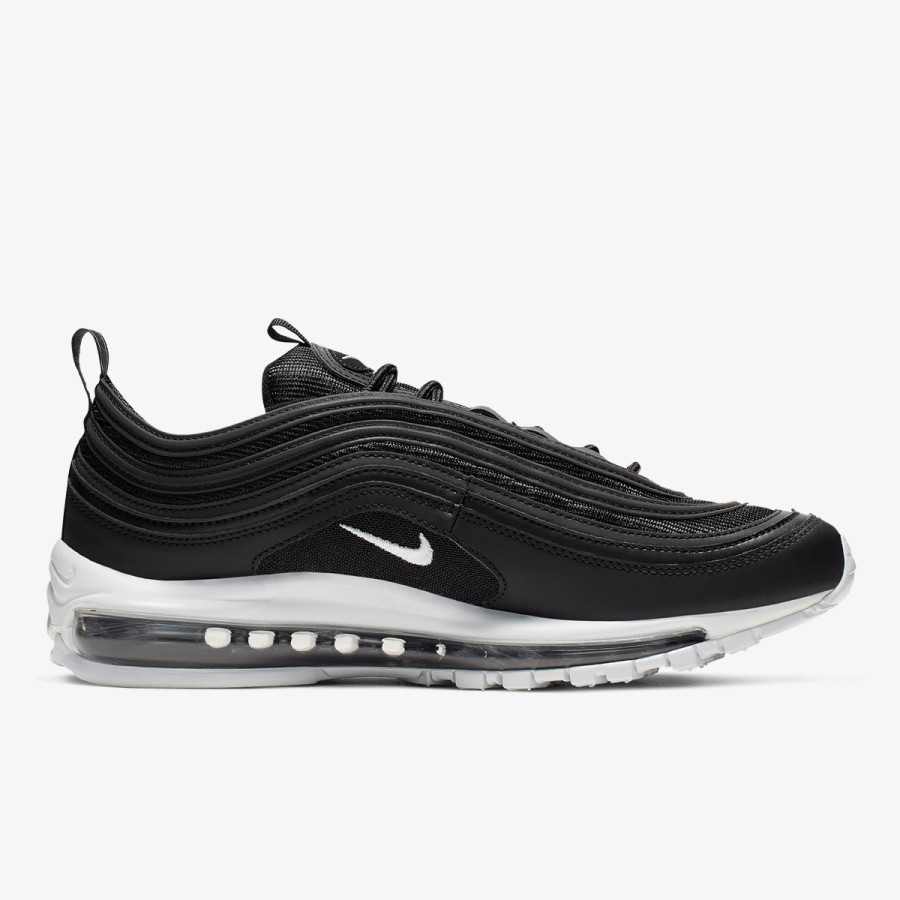 Nike Produkte Air Max 97 