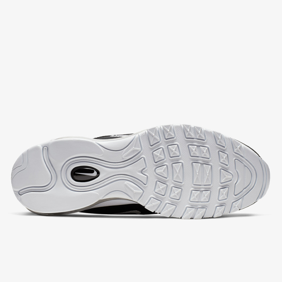 Nike Produkte Air Max 97 