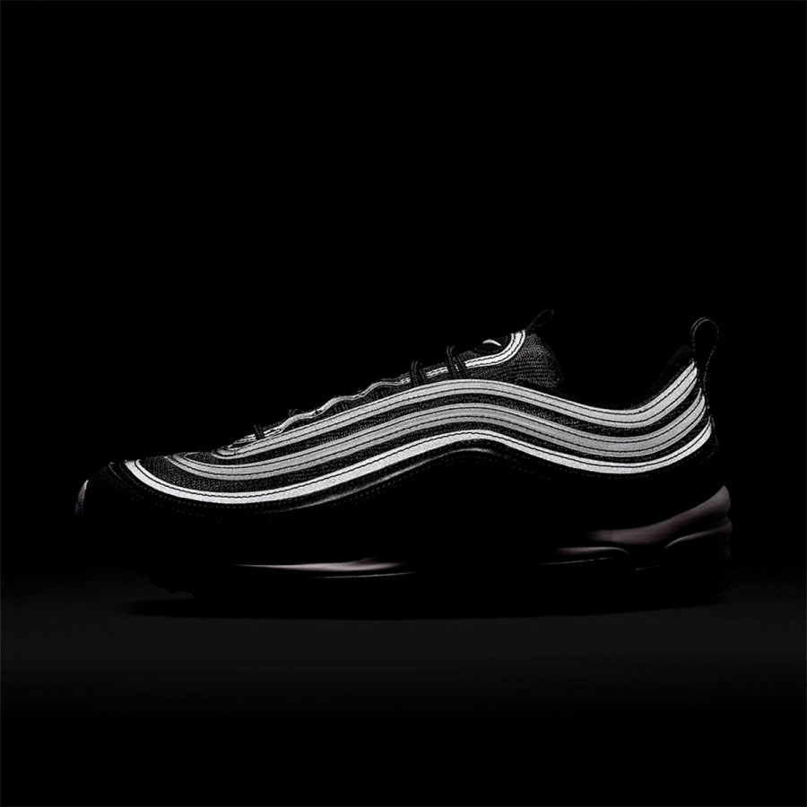 Nike Produkte Air Max 97 