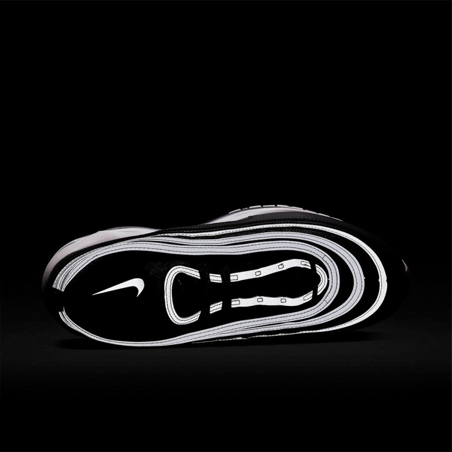 Nike Produkte Air Max 97 