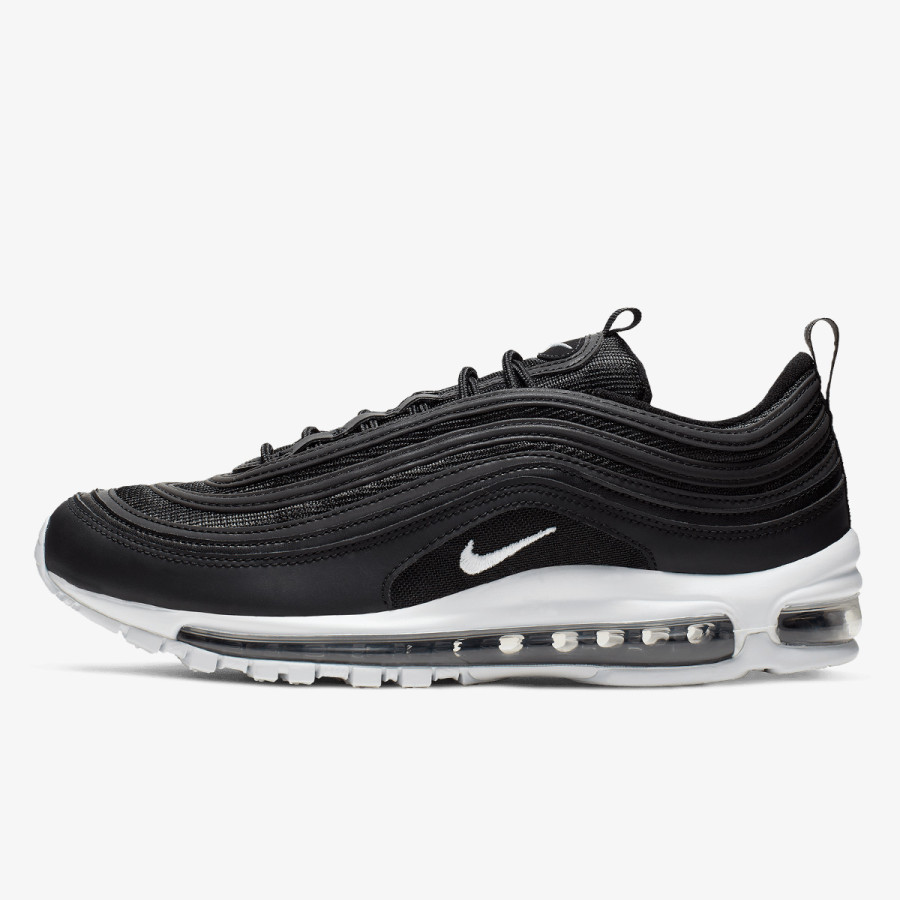 Nike Produkte Air Max 97 